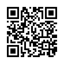 QR Code for bitcoin:1NwNM5dA5PucaVbvRTbfD2sSYzHmHFiTAj