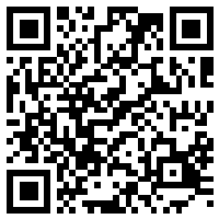 QR Code for bitcoin:1NwNRRUYer9hbXvbENAdkrLt2KDnAXpP6K