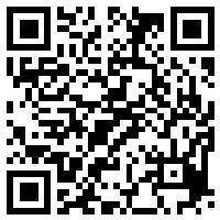 QR Code for bitcoin:1NwNvZb2sQXZgXdKoWmiM8h3tm7YMRC33S