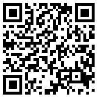QR Code for bitcoin:1NwPFBLE9kLGADD7YRYU1VnwB3cfR83jf1