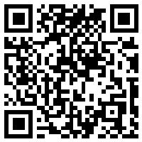QR Code for bitcoin:1NwPSNFBxAFyn3MtfveKodQNCwULh1PYuY