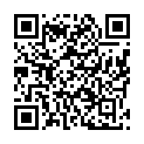 QR Code for bitcoin:1NwPcMFXtyeNC2wUZEVXfCVUPWHzyGJqF4