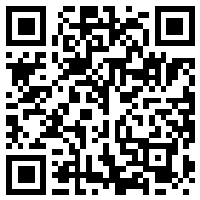 QR Code for bitcoin:1NwPi3JRMbJDtfbrwa1eRMRgXt6GAaro3a