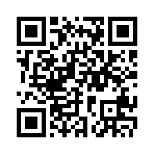 QR Code for bitcoin:1NwPy4dPgLJ2t8ntUtMyL4T8Ljm6tZJ9TQ