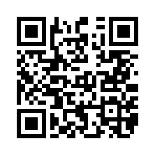 QR Code for bitcoin:1NwPyJg7vTTcsFuDUX8mE9tBwkaKEG6eb7