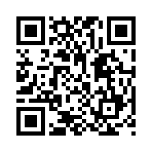 QR Code for bitcoin:1NwPyriXUhZfUcGEGdMKauUUKLrKMSSepd