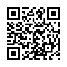 QR Code for bitcoin:1NwQuNMbauAiDkJFPYnAPBeokhPrKAok3A