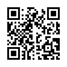 QR Code for bitcoin:1NwR81BQ5c2D8zS4PMhGD3wvb2JpKoFDez