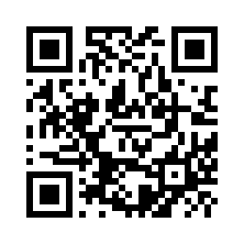 QR Code for bitcoin:1NwRKVPQ7YbkuNe9AgRp1mRNmN6Ai2Pyhc