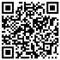 QR Code for bitcoin:1NwRSTYZJhkSj8xQZPdUHcSCDZfsAStGQS