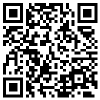 QR Code for bitcoin:1NwSZB1WBJugWQ9ixpszoW4RcnRGQsh8ea