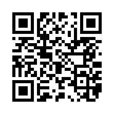 QR Code for bitcoin:1NwSaegLBgHou1wtRNsLTM1hFbbiJ6ZPu4
