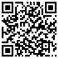 QR Code for bitcoin:1NwT2n211tAS7v4ZToX9RZRtQYGABSUeUf