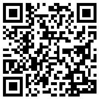 QR Code for bitcoin:1NwT7GsTe4LEqok7EwsjUYFaZViGR7VEEw