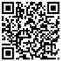 QR Code for bitcoin:1NwTCRUTWHTfuwDmYHeKZ2cPFWUm7iDfk5