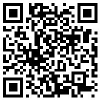 QR Code for bitcoin:1NwTQRBB8J8SweqHDLqUD5WSvmtRLm9qVB