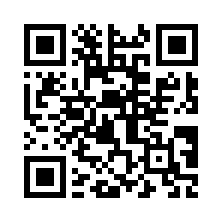 QR Code for bitcoin:1NwU3tWbputUKArW993GjXSY4H5PFgu43X