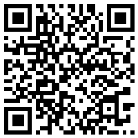 QR Code for bitcoin:1NwUDcLLtDcVV2vsD1ZHXNZcbdA8swe1DH
