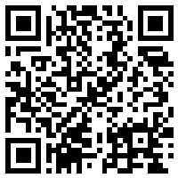 QR Code for bitcoin:1NwUL2paS5iuXeMM9vsK28SVGwPDRtLNTW