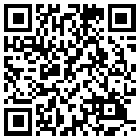 QR Code for bitcoin:1NwV94QUx8LCChJ2D7rd8dCC3Ko8F3CL3U