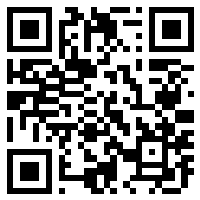 QR Code for bitcoin:1NwVRgNaGZPFLWHQzZTYVXqoPAH5EEP2BU