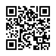 QR Code for bitcoin:1NwViELaZttQKVJsC3yFLaf9e4JzfL5Wow