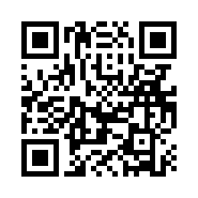 QR Code for bitcoin:1NwVr1MtTeXuDBPdBD9LEhhrhUXTKQdPzF