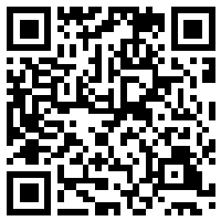QR Code for bitcoin:1NwW2furvedmLRt9MYczPg2e1J7SZq7658