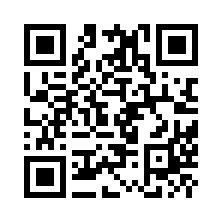 QR Code for bitcoin:1NwWAo7oJqxb6m6DeQsuJJUNxeQxw8fHZL