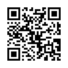 QR Code for bitcoin:1NwWKySs8CSSBp1EoYwszWceLuPWYpnRcT
