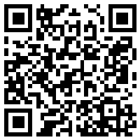 QR Code for bitcoin:1NwWZcUSeoP2m5BUFb6G5XfvRqANFXYNUu