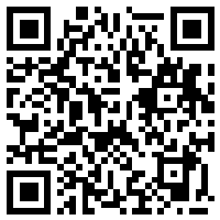 QR Code for bitcoin:1NwWcXS59RAtFoz6z7WF8X3x8XNaQM4Wi