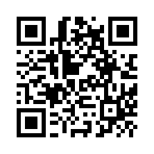 QR Code for bitcoin:1NwWfBLH9saL6TCMUH4uDU6YMqTndHF8PE