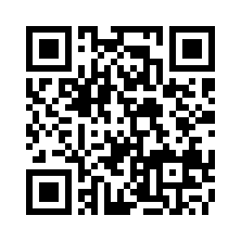 QR Code for bitcoin:1NwWnic2HRf99Fn5c1Ne7mAcvbKTY9119L