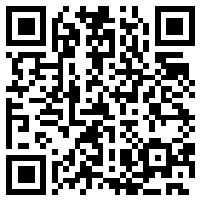 QR Code for bitcoin:1NwWoFiEAFTZ6XBMsWUdKwEBbbEBbnS7Qi