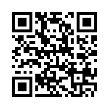 QR Code for bitcoin:1NwWzC5w4SUzJbvtm3jTGyC5ixPBYsENoS