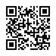 QR Code for bitcoin:1NwXSduBAxTVHSGzWNyRyRH43B42fmqGu2
