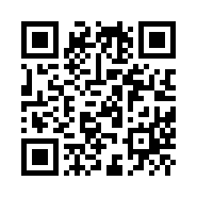 QR Code for bitcoin:1NwXbe9HRPoPc3Dev23fU7pWXqvzAwZXob