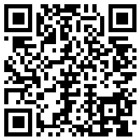 QR Code for bitcoin:1NwXydHA1BYAnCraTUcMAPrDgEZz3DMCTb