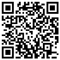 QR Code for bitcoin:1NwY1ryWeuo3kHFMob5vMLBhvnECeCz2Cu