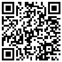 QR Code for bitcoin:1NwYCkmBCRF2tuMSdQm7cF515f3NmiMHaZ