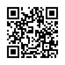 QR Code for bitcoin:1NwYT2qcoJMsSh9geFrLo8k4VL39AdELX5