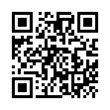QR Code for bitcoin:1NwYanfZJxo7GWj4F7u23Z7NhJqs2Jv6KY