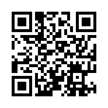 QR Code for bitcoin:1NwZPhCLJbQZWqE6PXGmdLsRUGGbBMfaWK