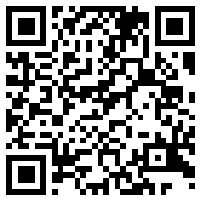 QR Code for bitcoin:1NwZR392t4LebQv6FXwZ5DSwtRLYpXLaLG