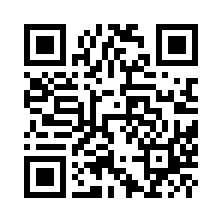 QR Code for bitcoin:1NwZW7BSBZaN2bH1B5rhAbK7eW2haUNAS8