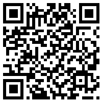 QR Code for bitcoin:1NwZdBGDg1BXD5AowcarrSnafWRbdkwaPi