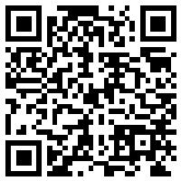 QR Code for bitcoin:1Nwa1kS2AwfZE1CGKQCZwNukaSW4tz4cmE