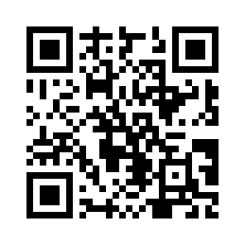 QR Code for bitcoin:1NwabMTSgrYdEPq4ZQx7hATDHpbGGbXqKd