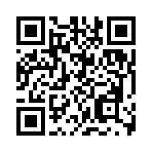 QR Code for bitcoin:1Nwc5mFuQdauzNTrECgPcwS64rtGAhctk8
